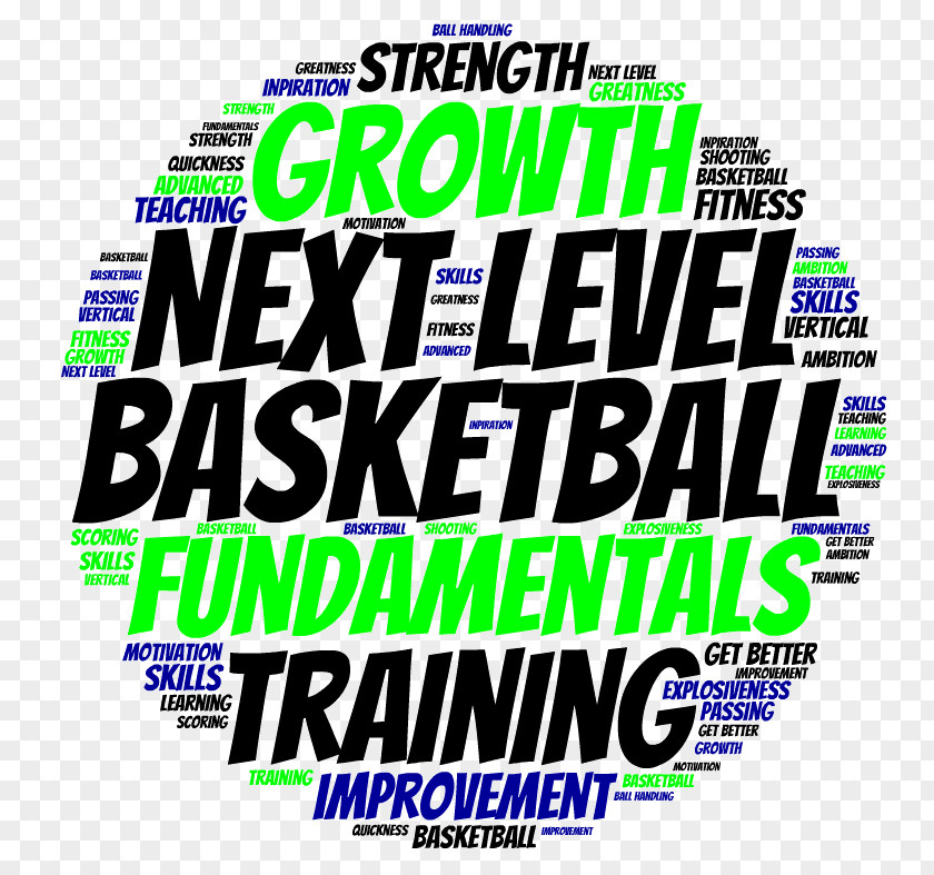 Basketball Miami Hurricanes Men's Personal Trainer Training Sport PNG