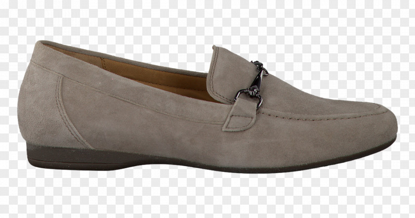 Beige Puma Shoes For Women Slip-on Shoe Suede Product Design PNG