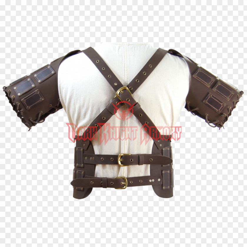 Belt Shoulder Outerwear Braces Strap PNG