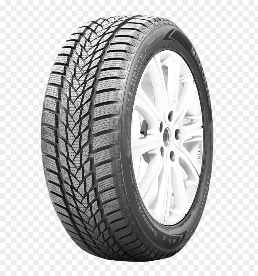 Car Goodyear Tire And Rubber Company Hankook Continental AG PNG