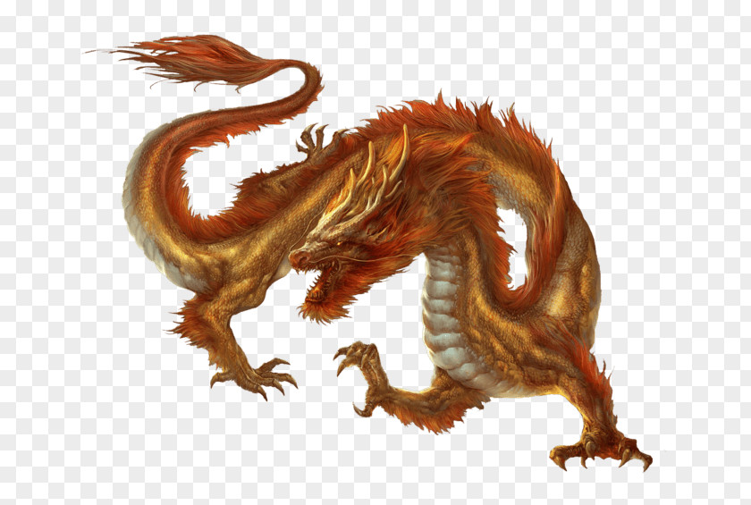 Chine Dinossauro Chinese Dragon Image China Adobe Photoshop PNG