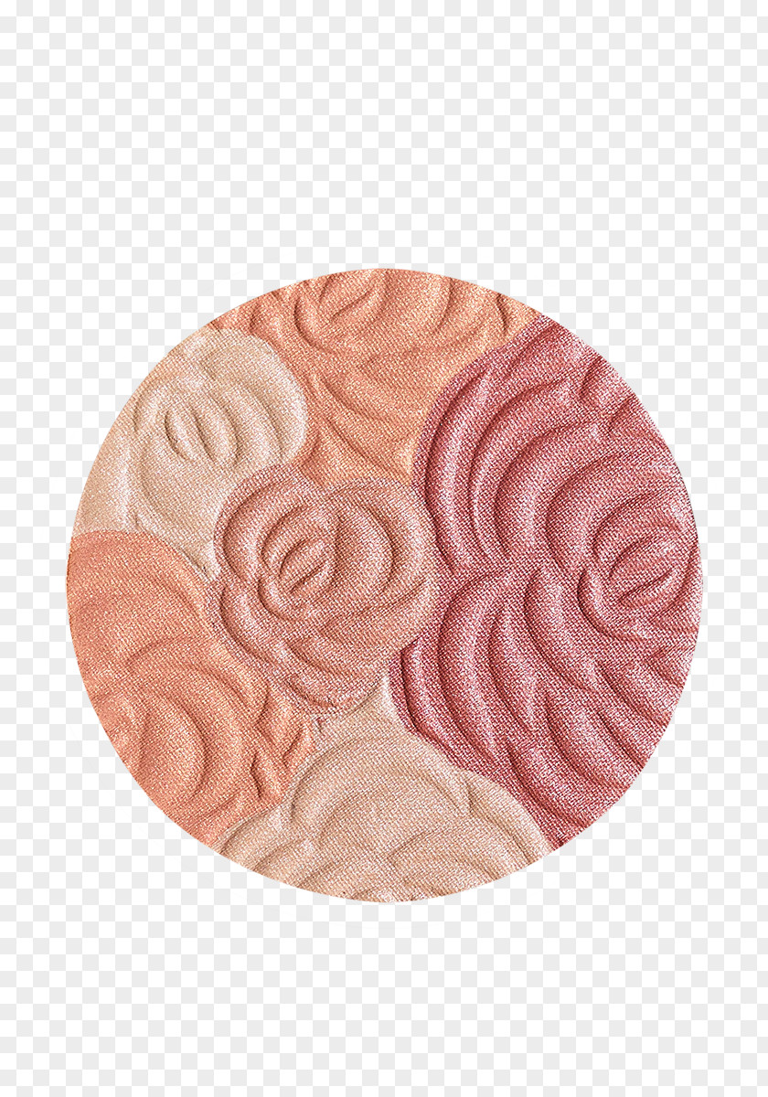 Colored Powders Cosmetics Face Powder Eye Shadow Color PNG