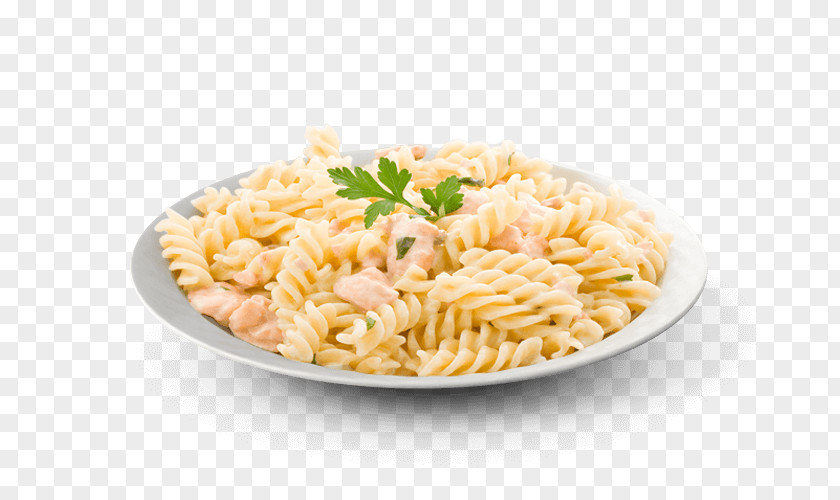 Crevette Rotini Vegetarian Cuisine Fusilli Al Dente Radiatori PNG