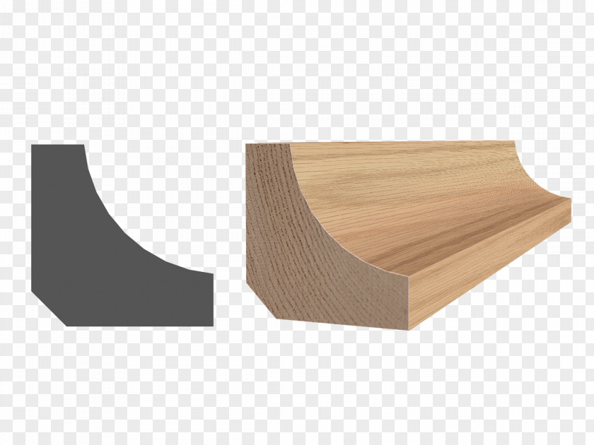 Design Plywood Material Floor PNG