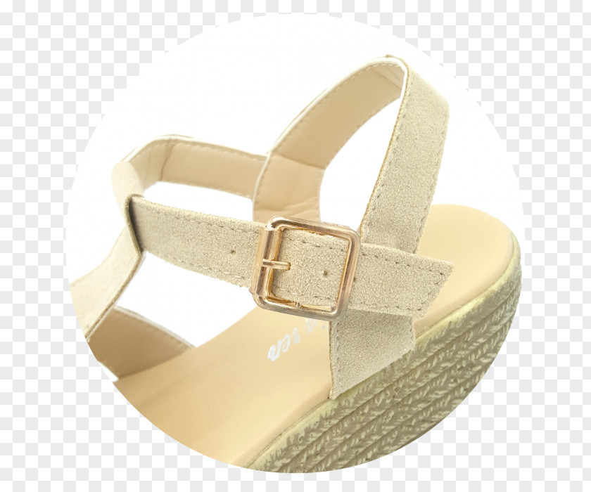 End Of Summer Sale Product Design Sandal Shoe Beige PNG