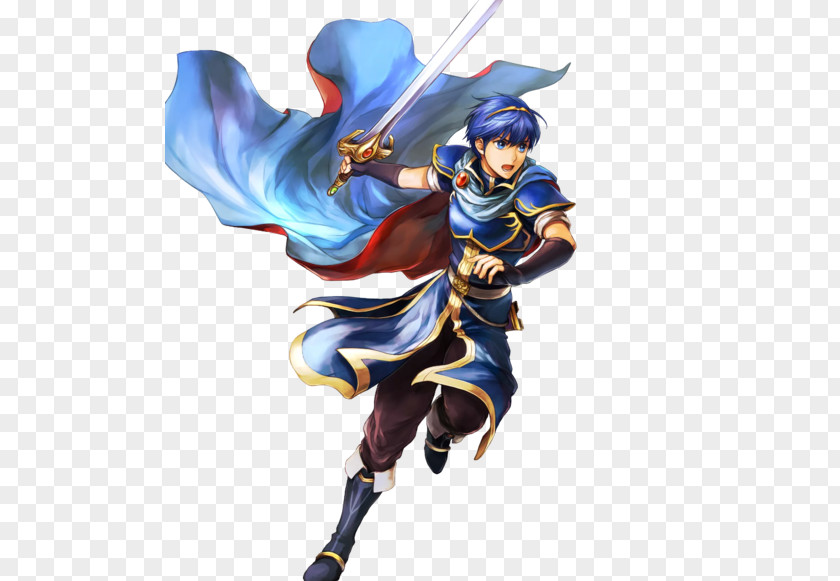 Fire Emblem: Mystery Of The Emblem Shadow Dragon Shin Monshō No Nazo: Hikari To Kage Eiyū Ankoku Ryū Tsurugi Warriors PNG