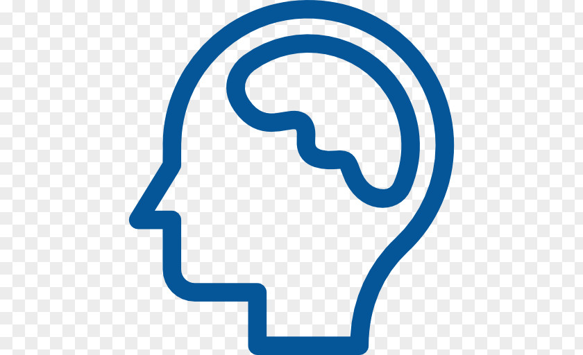 Head Injury Caux, Switzerland Knowledge Brain Learning Intelligence PNG