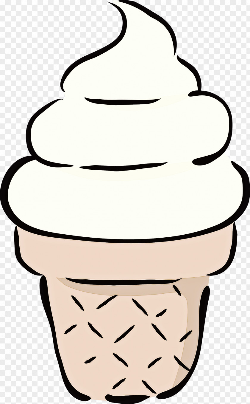 Ice Cream PNG