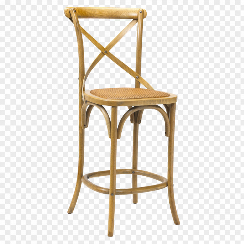 Iron Stool Table Bar No. 14 Chair Seat PNG