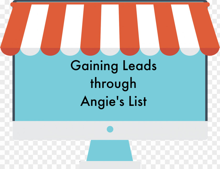 Lead Generation Magento Online Shopping E-commerce Business Market PNG
