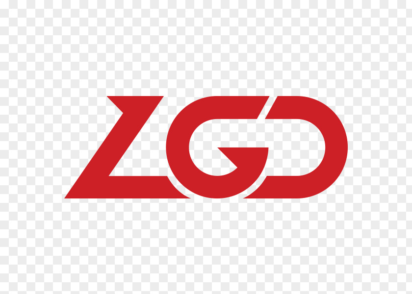 LGD Gaming Dota 2 Asia Championships 2018 The Perfect World Masters ESL One Hamburg 2017 PNG