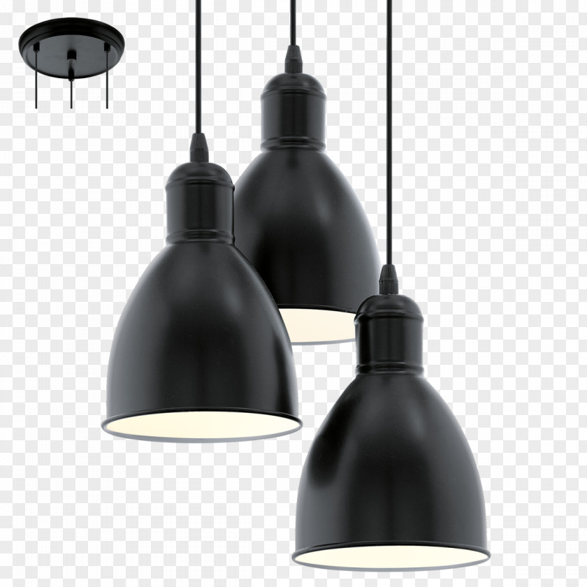 Light Pendant Lighting Fixture Charms & Pendants PNG