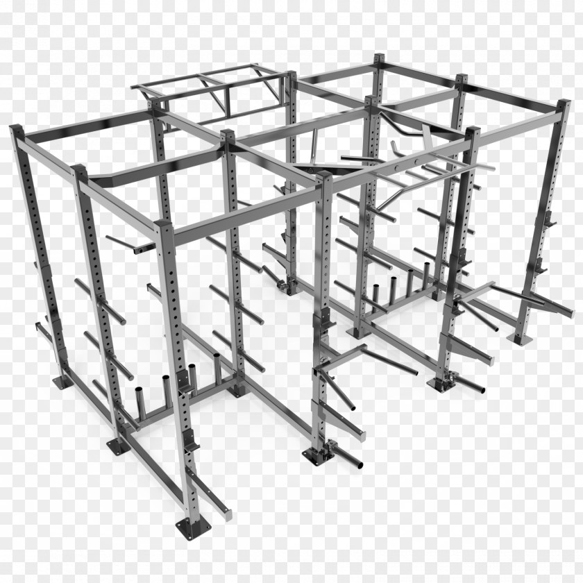 Line Steel Scaffolding Angle PNG