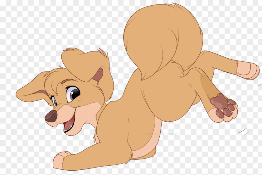 Lion Scamp Drawing DeviantArt Clip Art PNG