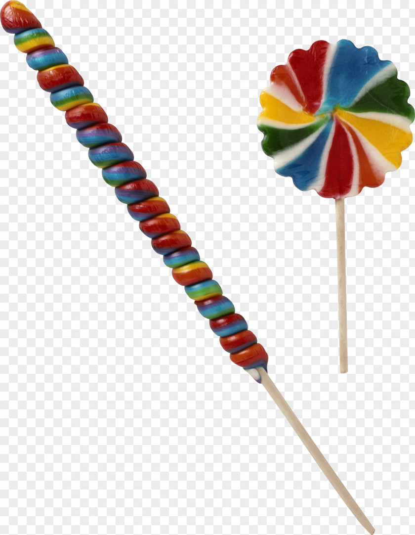 Lollipop Candy Ice Cream Clip Art PNG