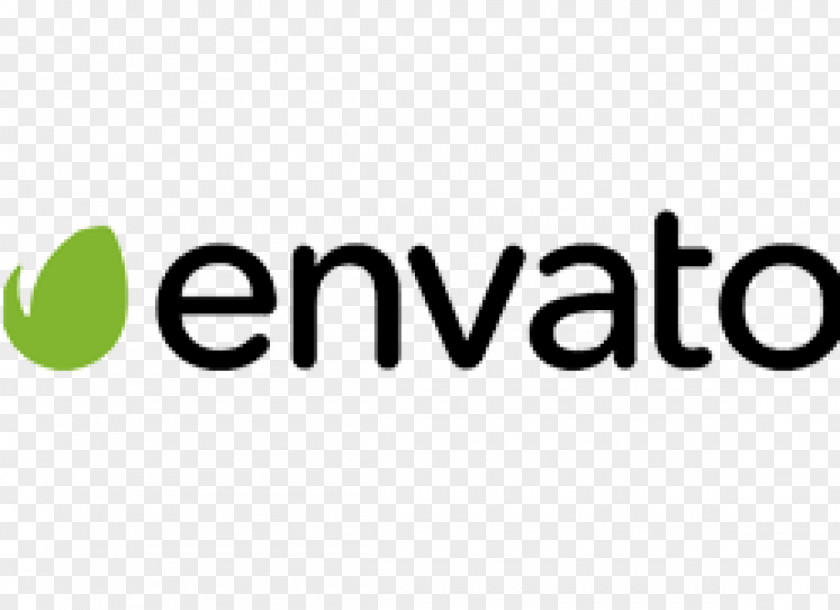 Marketing Envato Strategy Creative Market Business PNG