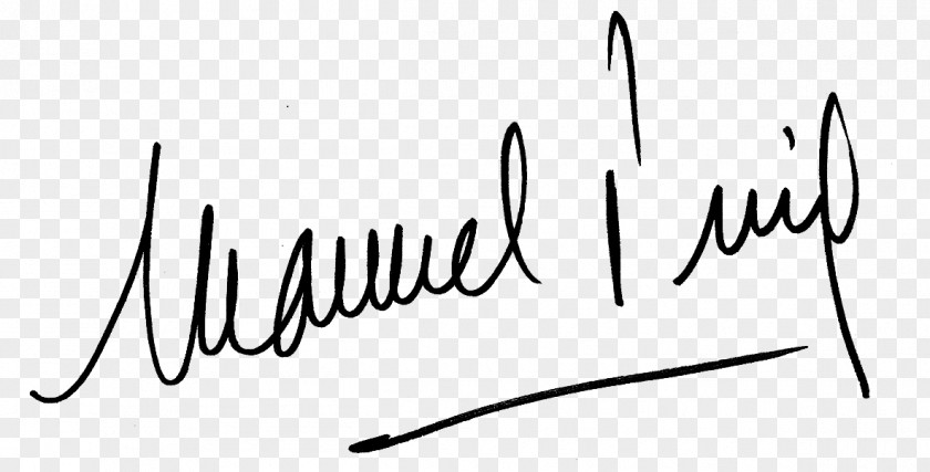 Messi Logo Digital Signature Handwriting MIME PNG