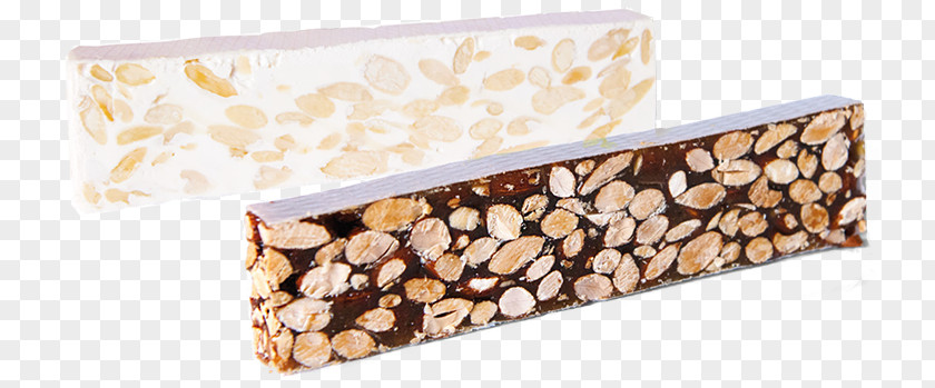 Nougat Turrón Thirteen Desserts Chocolate Candy PNG