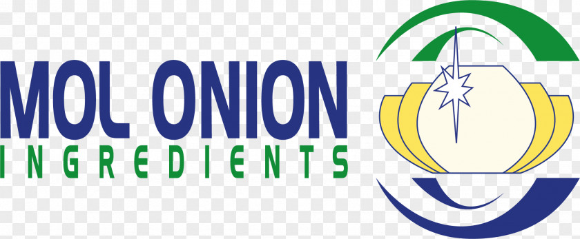Onion Mol Fresh Food BV Biorefinery Organization PNG