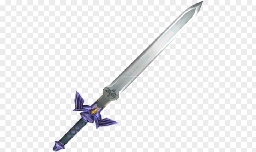Pearl Powder Minecraft Master Sword The Legend Of Zelda: Ocarina Time Donkey Kong PNG