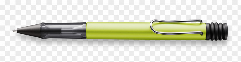 Pen Lamy Al-star Ballpoint Rollerball PNG