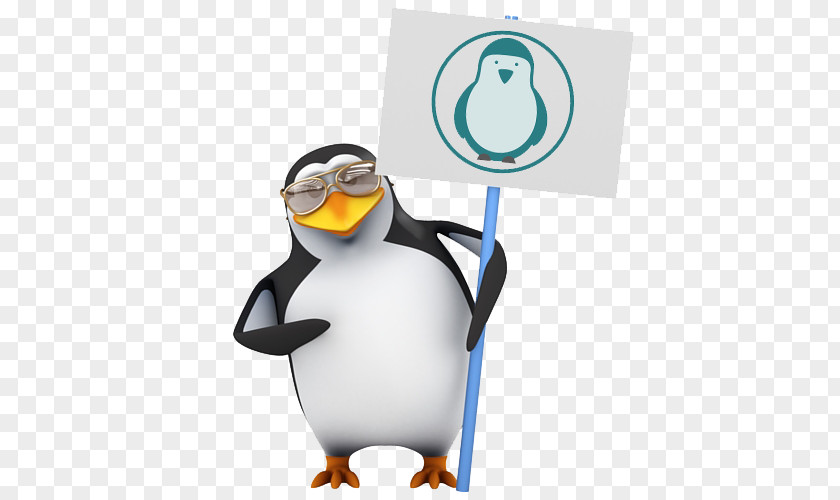 Penguin Stock Photography Royalty-free PNG
