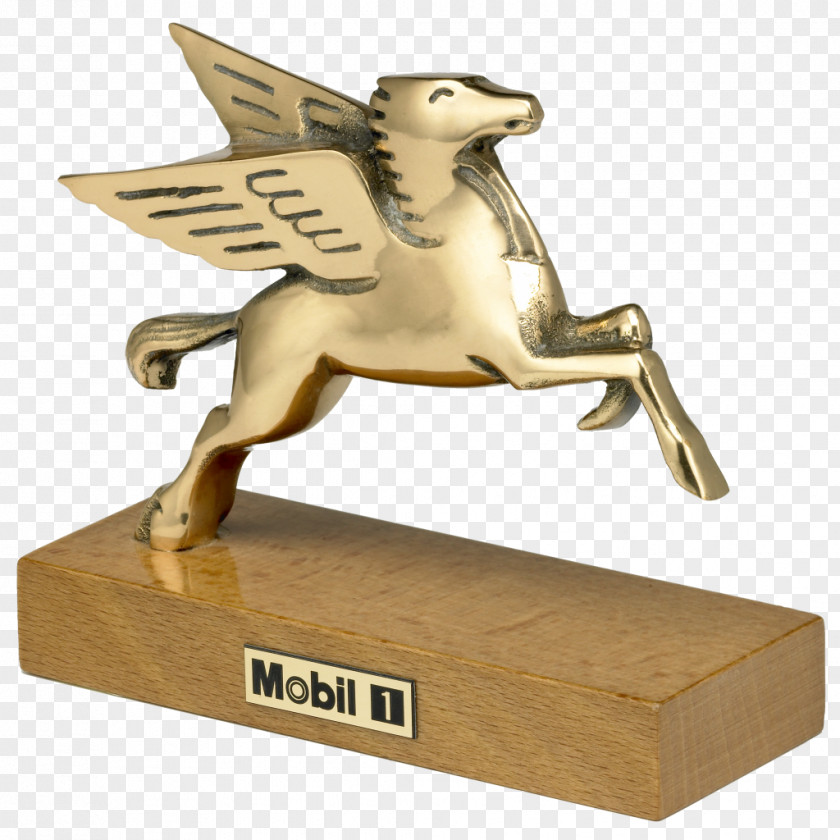 Ref Bronzes De Mohon Figurine Trophy Les Bronzés PNG