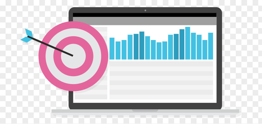 Sales Advertising Measurement Dashboard Publishing PNG