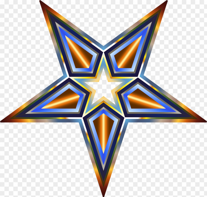 Scorpio Stars Cliparts Clip Art PNG