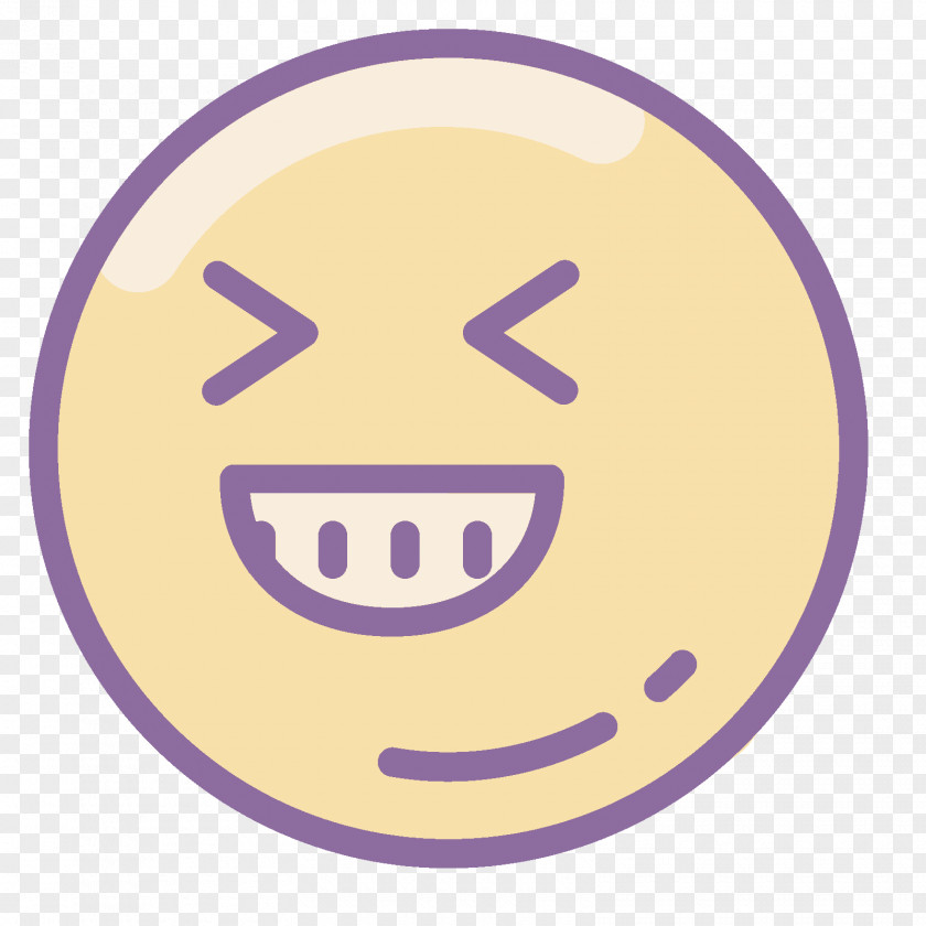 Smiley Clip Art Emoticon Icon Design PNG