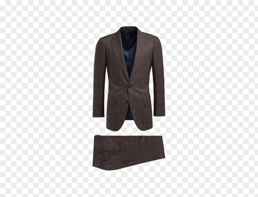 Suit Blazer Fashion Clothing Necktie PNG