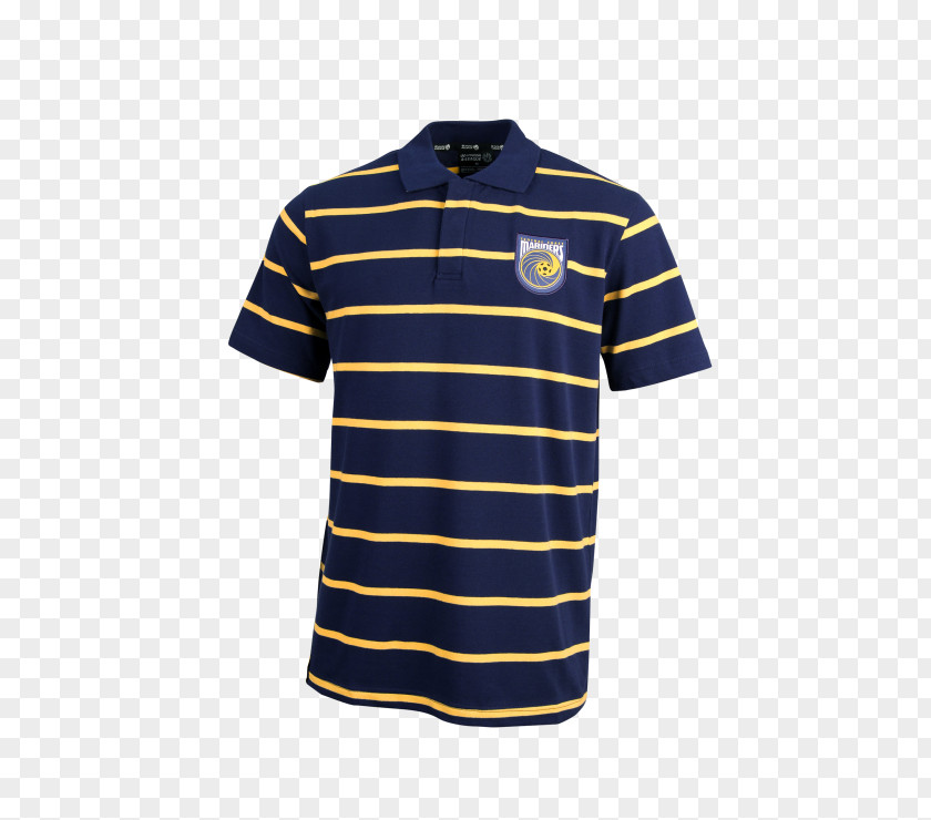 T-shirt Polo Shirt Ralph Lauren Corporation Top PNG