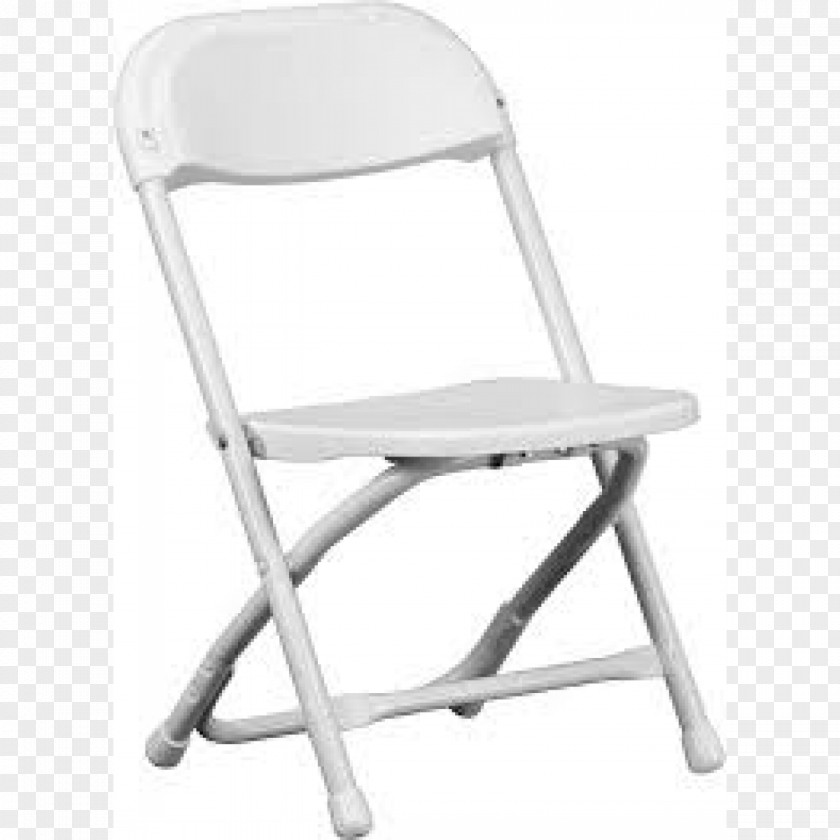 Table Plastic Folding Chair Furniture PNG
