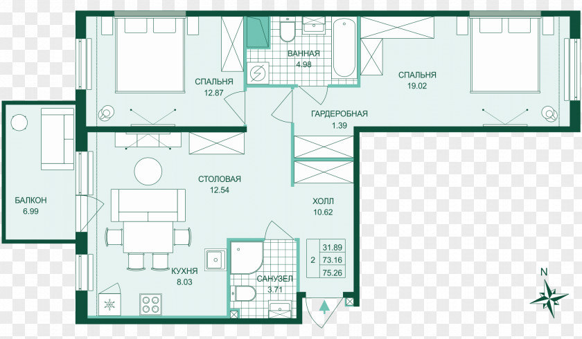 Temuka Holiday Park Skandi Klubb Aptekarskiy Prospekt Housing Estate Property Developer PNG