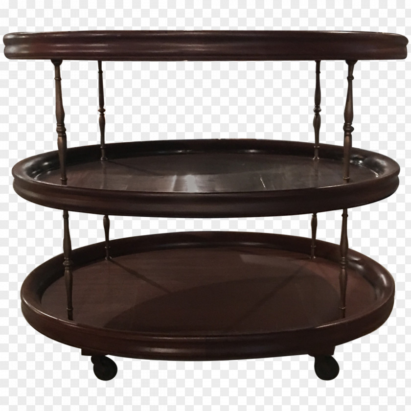 Tray Table Coffee Tables Oval M Product Design PNG