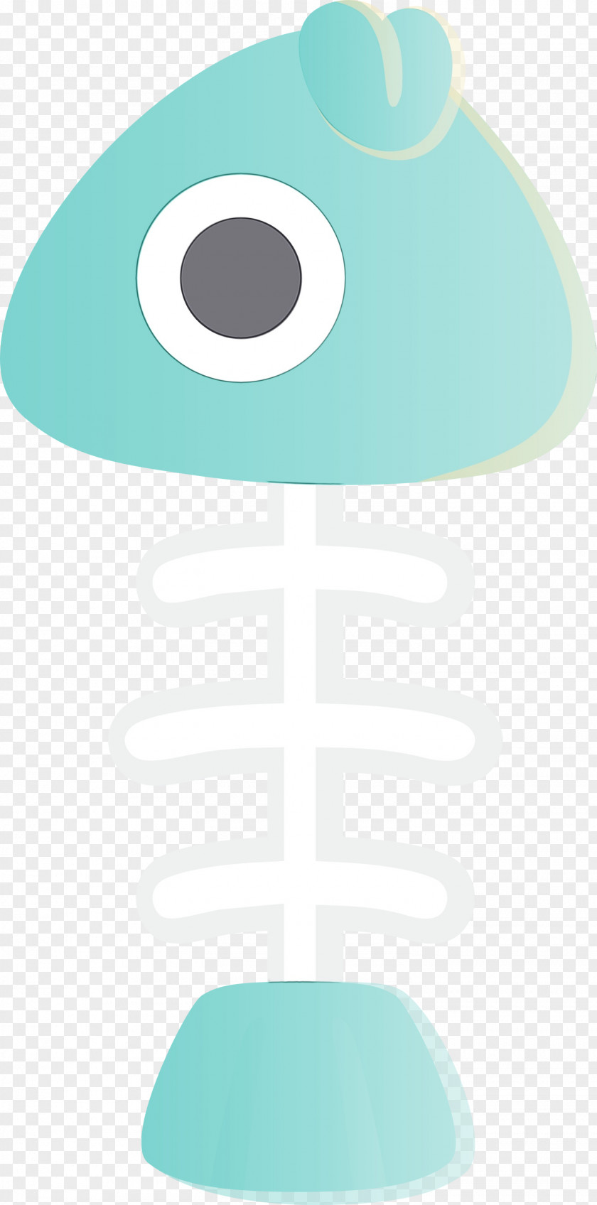 Turquoise Aqua Font Symbol Circle PNG