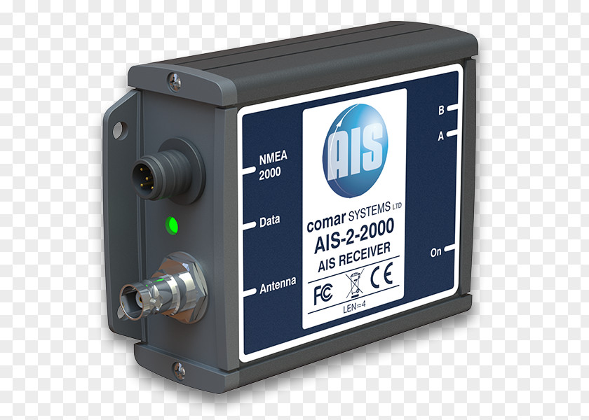 USB GPS Navigation Systems NMEA 0183 2000 Automatic Identification System Electronics PNG