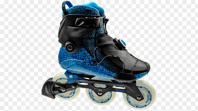 Viñeta Quad Skates Inline Skating In-Line Powerslide Speed PNG