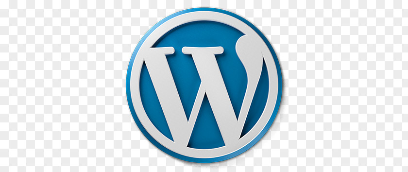 WordPress Web Development WordPress.com Clip Art PNG