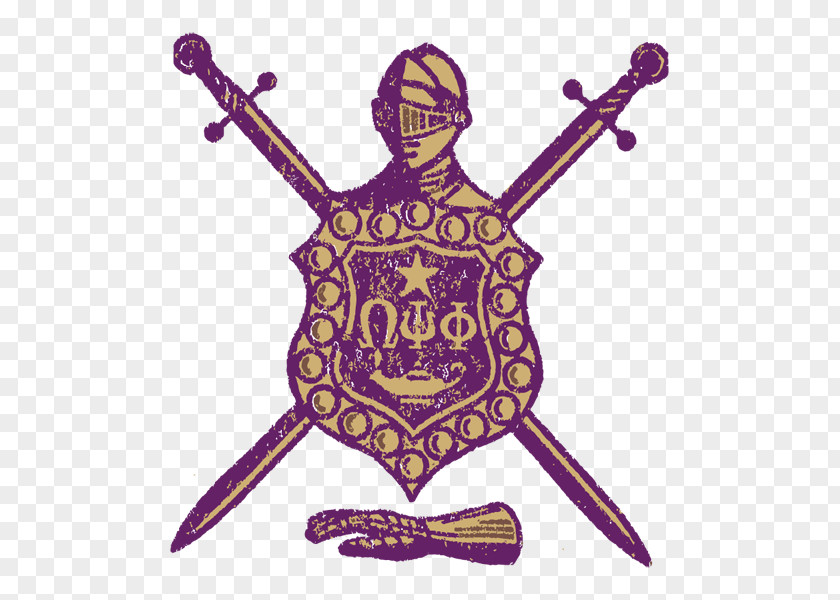 Wreathed Omega Psi Phi Fraternity Fraternities And Sororities Alpha National Pan-Hellenic Council PNG