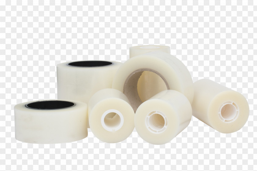 Adhesive Tape Paper Plastic PNG