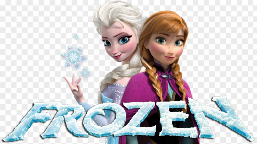 Anna Elsa Olaf Frozen Fever PNG