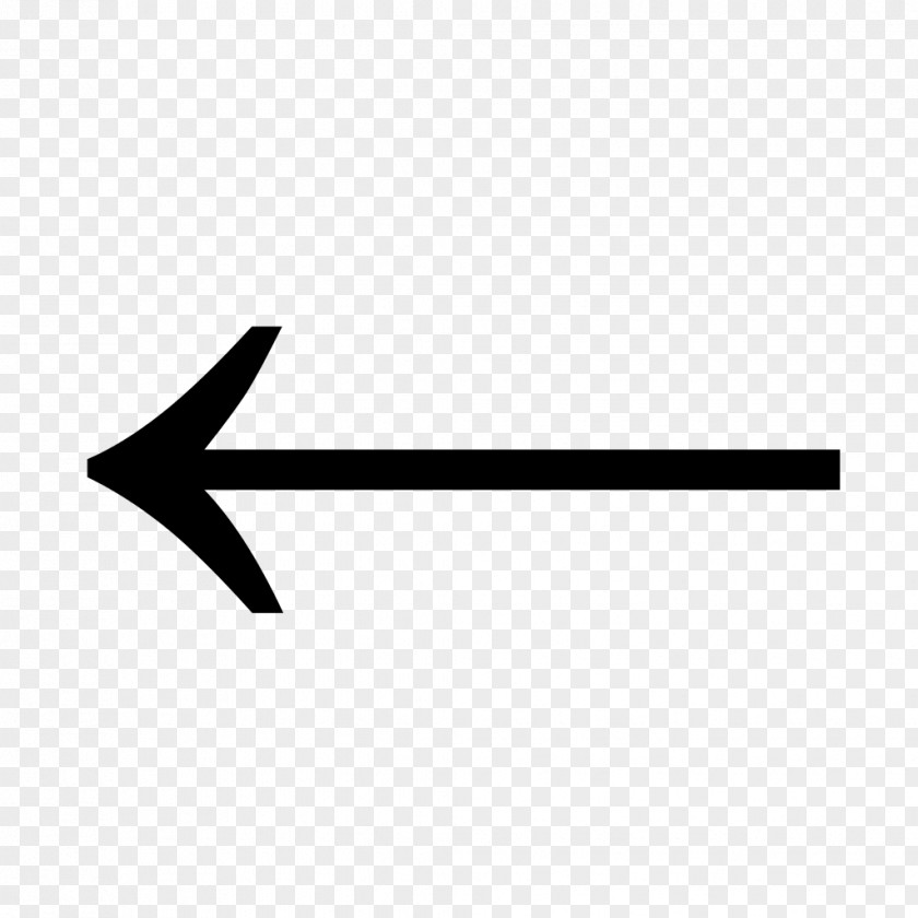 Arrow Drawing Clip Art PNG