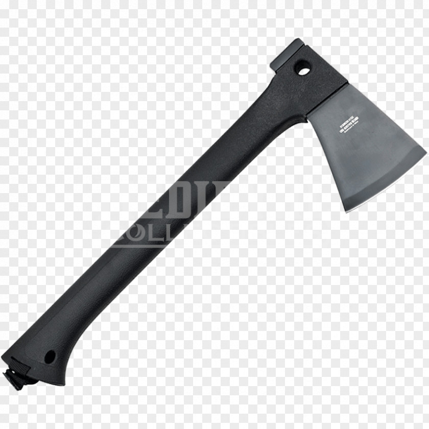 Axe Throwing Splitting Maul Hatchet Battle PNG