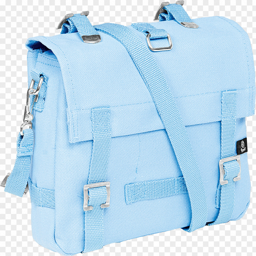 Bag Handbag Canvas Shoulder Brotbeutel PNG