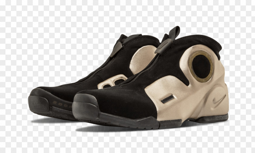 Balance 0 2 11 Sneakers Shoe Nike Hiking Boot Sportswear PNG