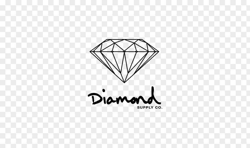 Business Desktop Wallpaper Logo Diamond PNG