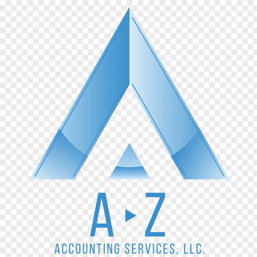 Business Management Accounting Financial Services Finance PNG