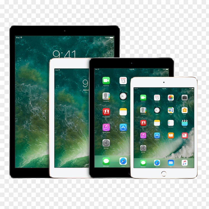 Cellular Repair IPad 4 3 Mini Pro PNG