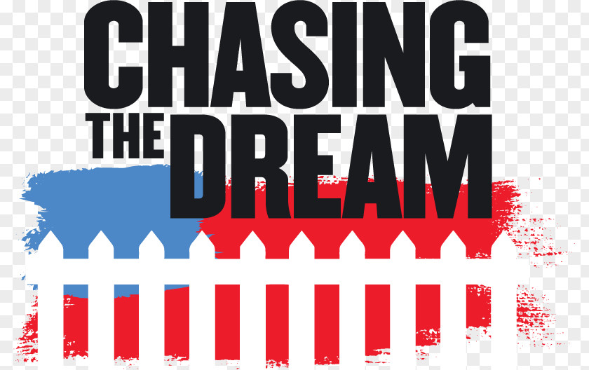 Chasing Dreams New York City WNET House Refugee Public Broadcasting PNG